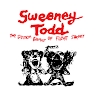 Sweeney Todd