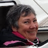 Margaret Pommert