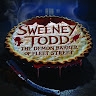 Sweeney Todd