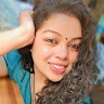 kavita prabhakaran
