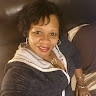 TMizzlez  