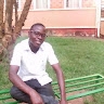Jawanghe Joseph