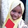 Asma Kopa