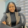 Favour Atadoga