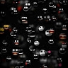 Viral Virus