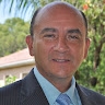 Guillermo Paez Jimenez