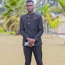 Christian ISHIMWE