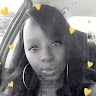 Davetta Kelsey