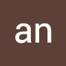 an na