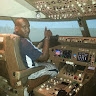 Darius Tushemerairwe