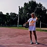 Agustina Bodnar