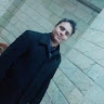 AtiqRehman Rehman