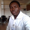 Wambisi Haggai