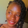 Florence Mwanza