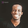 Saul Mogaka