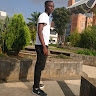IGABUKWISHAKA Dieu Merci