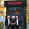 PHOTOFAST PHOTOFAST