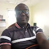 Alfred Kwaku Armooh