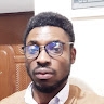 Emmanuel Ugwu