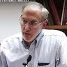 Jay Berkovitz