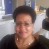 Patricia Hardy