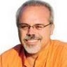 Michalis Tremopoulos