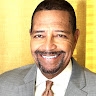 andre green