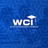 World Changemakers Institute  