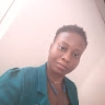 Margaret Asenso