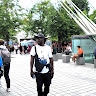 ransford cofie
