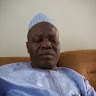 yunusa adamu