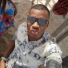 Alaneme henry