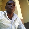 Michael O Odhiambo