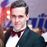 Justinas Blaževičius