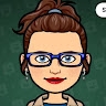Julie Mandal