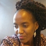 johnstone mueni