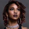 Nikki Singletary