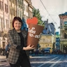Світлана Мазуркевич
