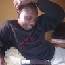 sethulo dube
