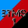 BTMS 1