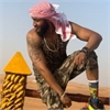Brandon Wildcard
