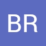 BR REALTY CO
