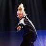 Imani Arrington