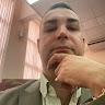 Константин Шапошников