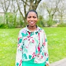 sarah oteng