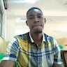 Olivier NDICUNGUYE
