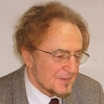 Dobrivoj Ćuk
