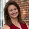 Erin Diveny