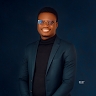 Toluwalase Olutayo