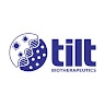 RegTILT Tilt